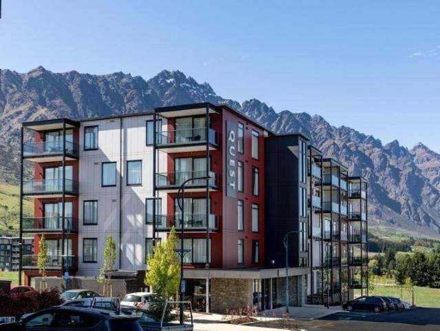 frankton, 2 bedrooms