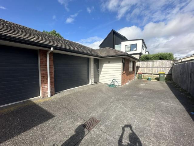 frankton, 2 bedrooms