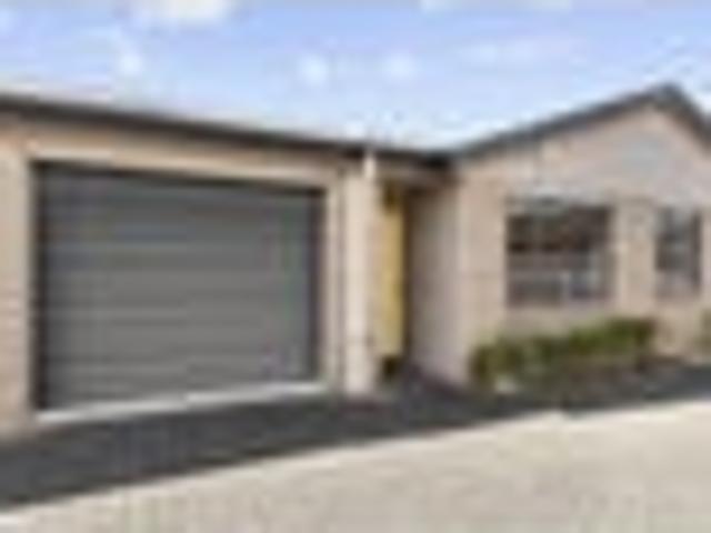 Frankton, 2 bedrooms, $540 pw