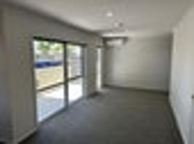 Frankton, 2 bedrooms, $540 pw