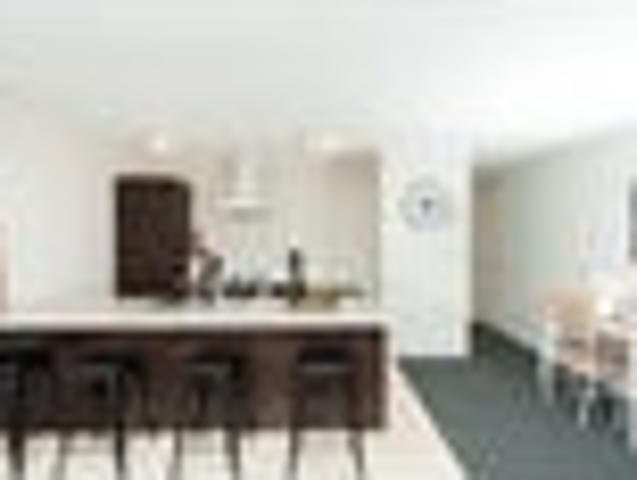 Frankton, 2 bedrooms, $540 pw