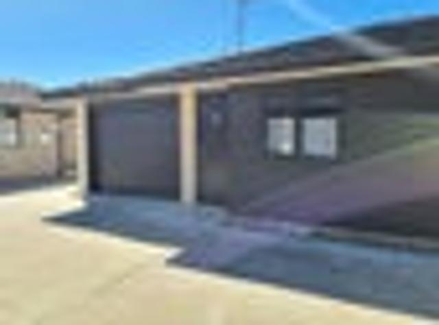 Frankton, 2 bedrooms, $540 pw