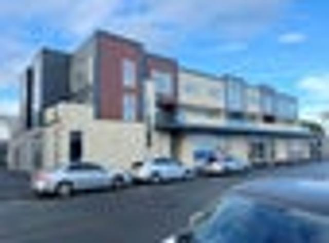 Frankton, 2 bedrooms, $550 pw