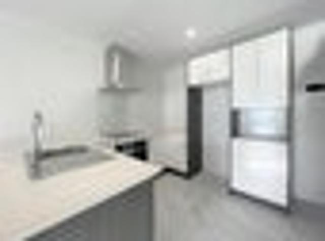 Frankton, 2 bedrooms, $550 pw
