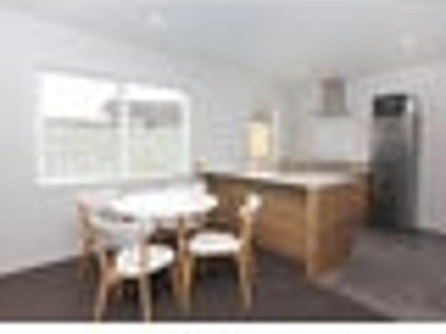 Frankton, 2 bedrooms, $550 pw