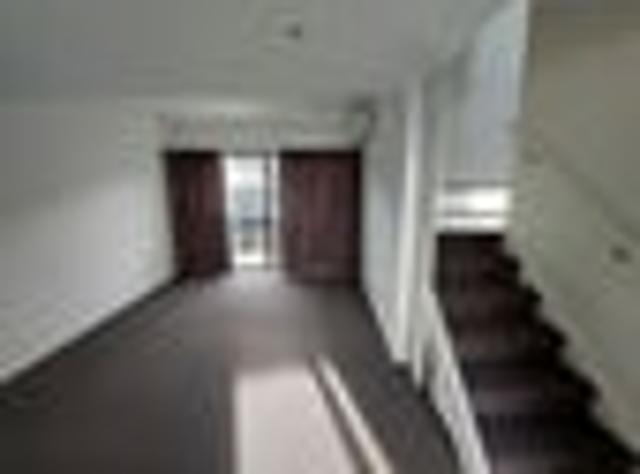 Frankton, 2 bedrooms, $550 pw