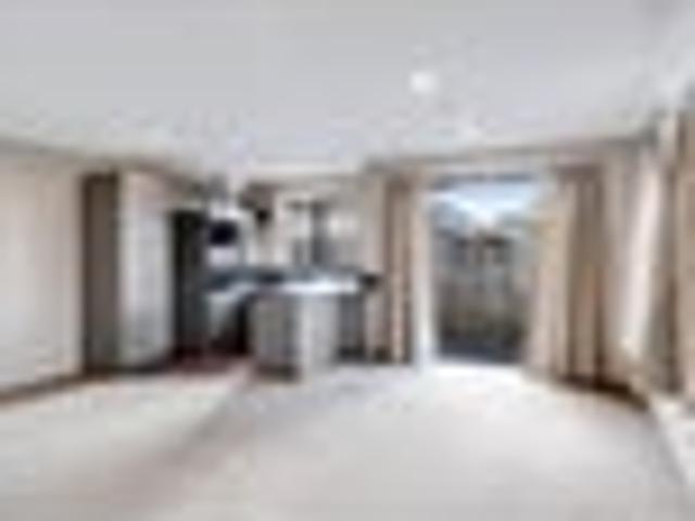 Frankton, 2 bedrooms, $550 pw