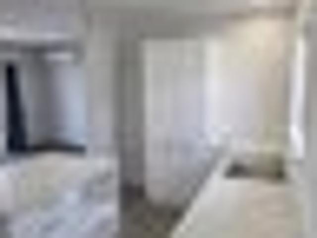 Frankton, 2 bedrooms, $550 pw