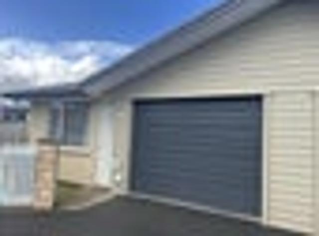 Frankton, 2 bedrooms, $550 pw