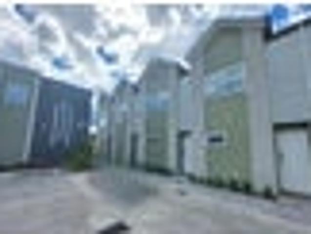 Frankton, 2 bedrooms, $560 pw