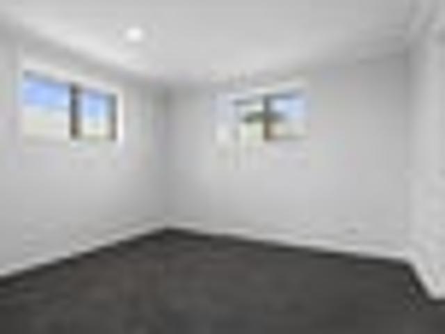 Frankton, 2 bedrooms, $560 pw