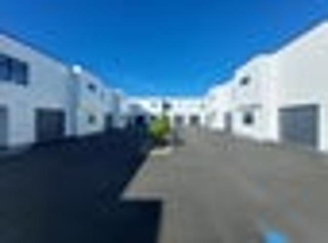 Frankton, 2 bedrooms, $570 pw