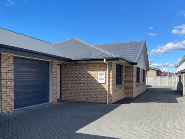 frankton, 2 bedrooms