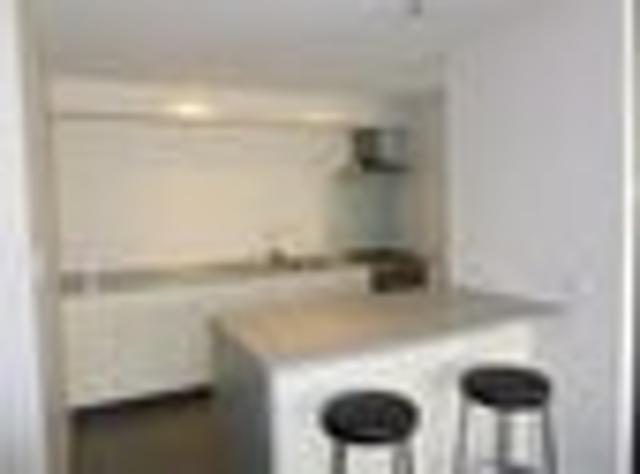 Frankton, 2 bedrooms, $580 pw
