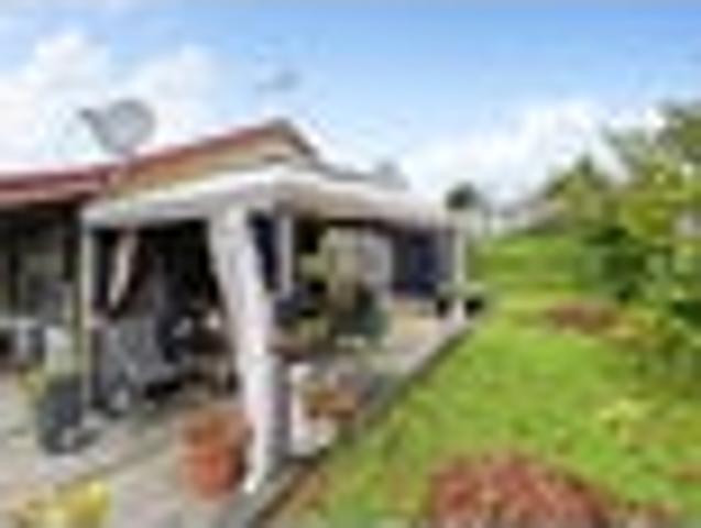 Frankton, 2 bedrooms, $580 pw