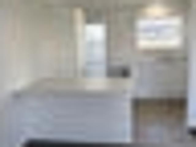 Frankton, 2 bedrooms, $590 pw