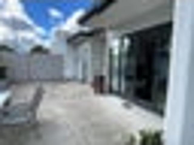 Frankton, 2 bedrooms, $550 pw