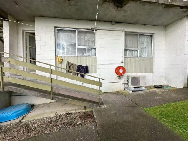 frankton, 2 bedrooms
