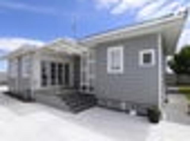 Frankton, 2 bedrooms, $500 pw