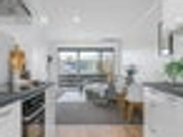 Frankton, 2 bedrooms, $490 pw