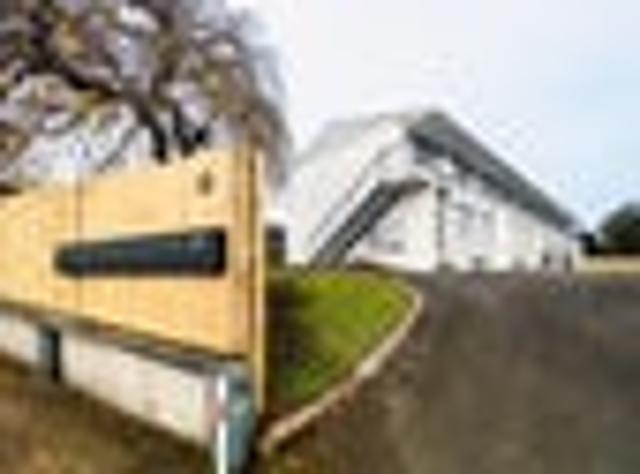 Frankton, 2 bedrooms, $500 pw