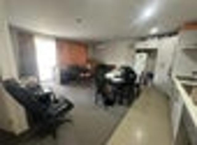 Frankton, 2 bedrooms, $500 pw