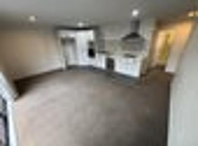 Frankton, 2 bedrooms, $500 pw