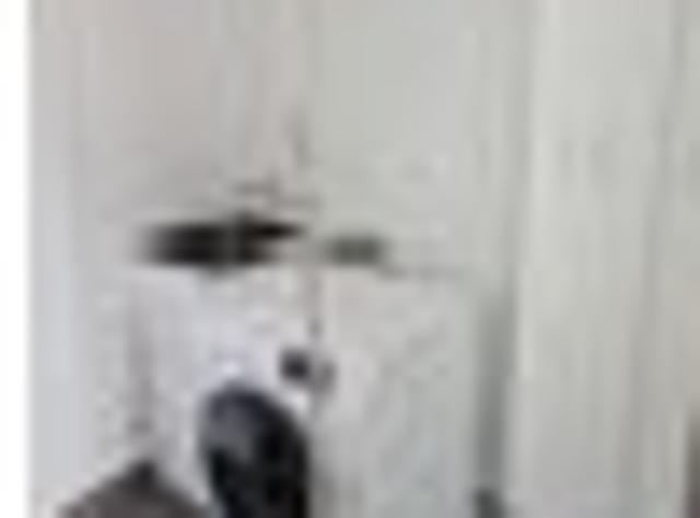 Frankton, 2 bedrooms, $500 pw