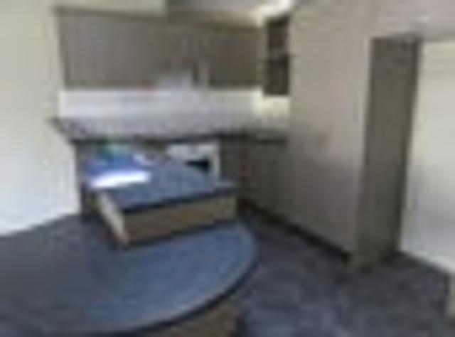 Frankton, 2 bedrooms, $510 pw