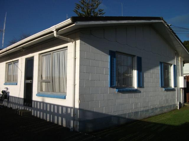 frankton, 2 bedrooms