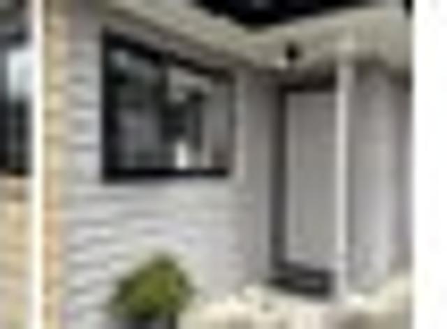 Frankton, 2 bedrooms, $520 pw