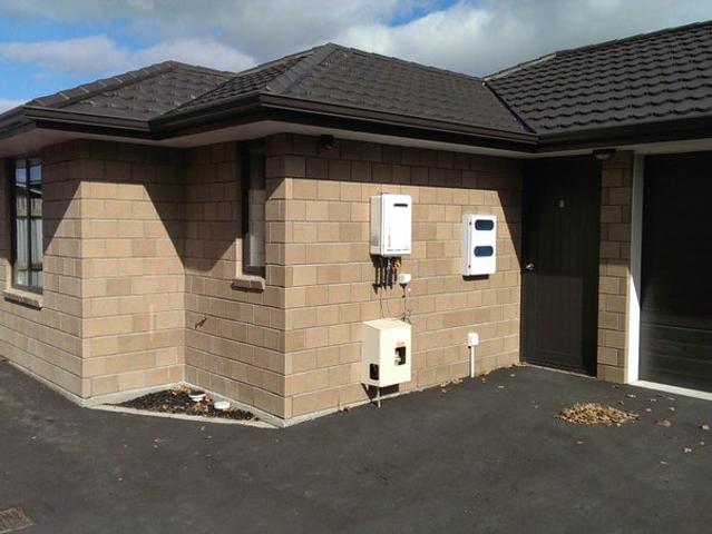 frankton, 2 bedrooms
