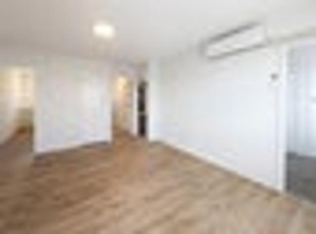 Frankton, 2 bedrooms, $525 pw