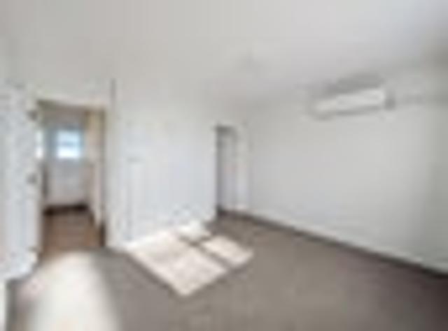 Frankton, 2 bedrooms, $525 pw