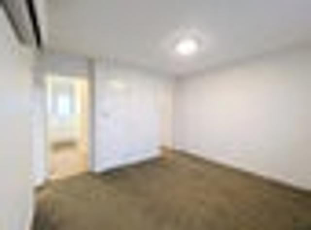 Frankton, 2 bedrooms, $525 pw