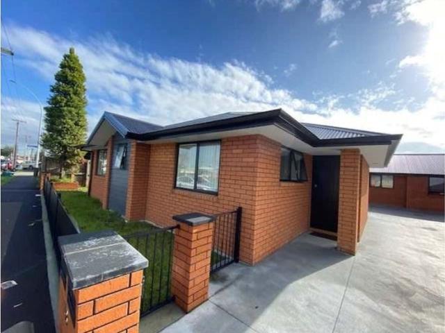 frankton, 2 bedrooms