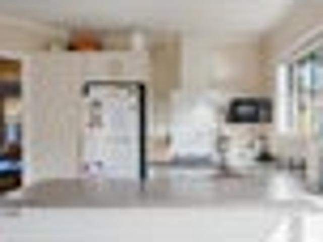 Frankton, 2 bedrooms, $530 pw