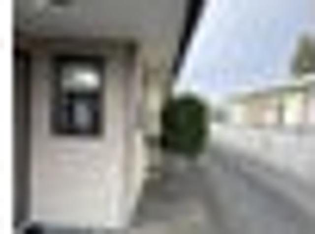 Frankton, 2 bedrooms, $530 pw