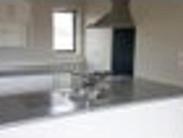 Frankton, 2 bedrooms, $500 pw
