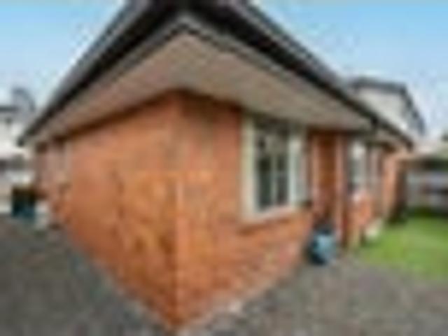 Frankton, 2 bedrooms, $530 pw