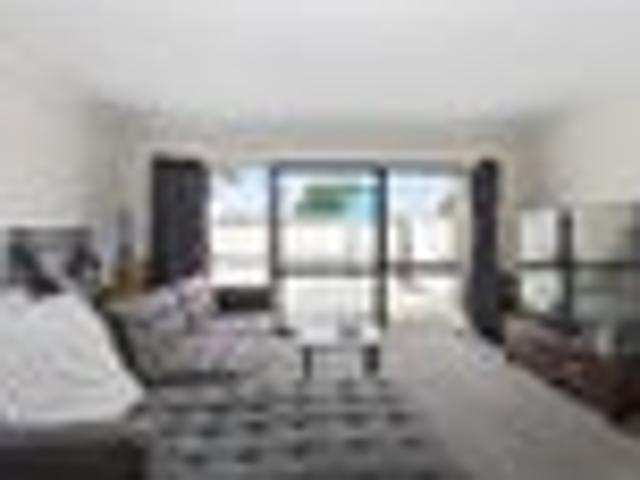 Frankton, 2 bedrooms, $530 pw
