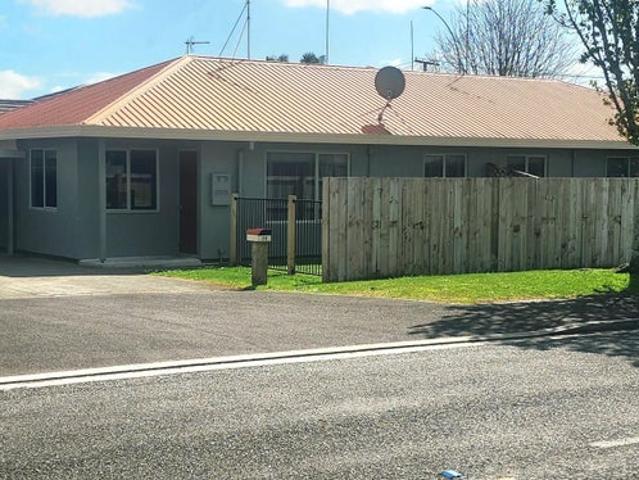frankton, 2 bedrooms
