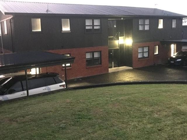 frankton, 2 bedrooms