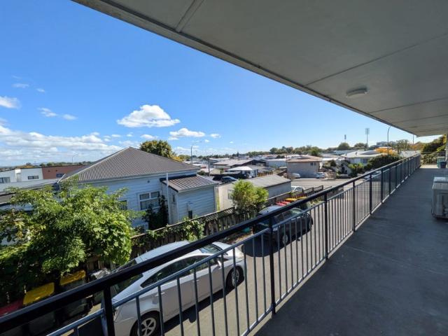 frankton, 2 bedrooms