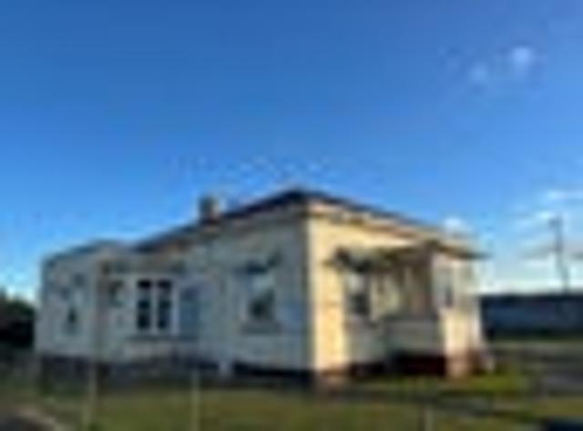 Frankton, 2 bedrooms, $600 pw