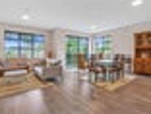 Frankton, 2 bedrooms, $610 pw