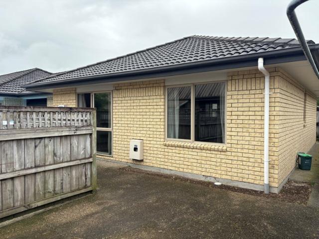 frankton, 2 bedrooms