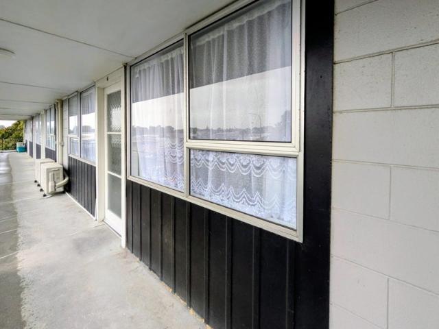 frankton, 2 bedrooms
