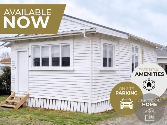 frankton, 2 bedrooms