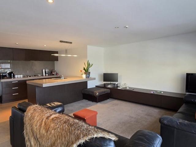 frankton, 2 bedrooms